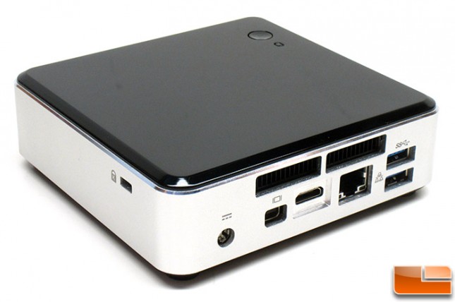 intel-nuc-io-645x428.jpg