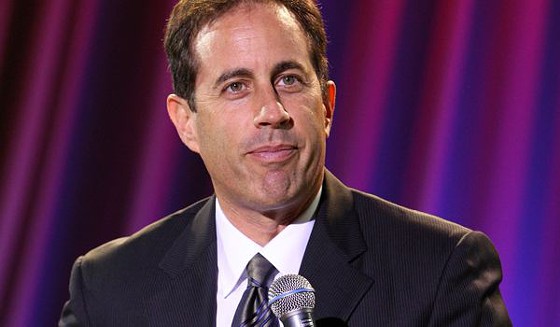 1345227702-jerry-seinfeld.jpg