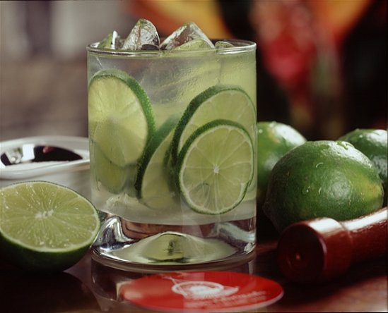 caipirinha%5B3%5D1.preview.jpg