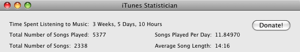 mr_itunes-stat_052109.png