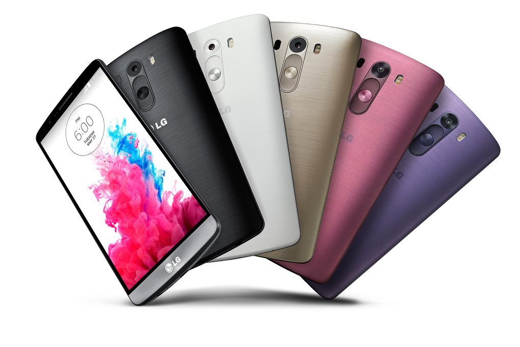 lg-g3-official-colours_verge_super_wide.jpg