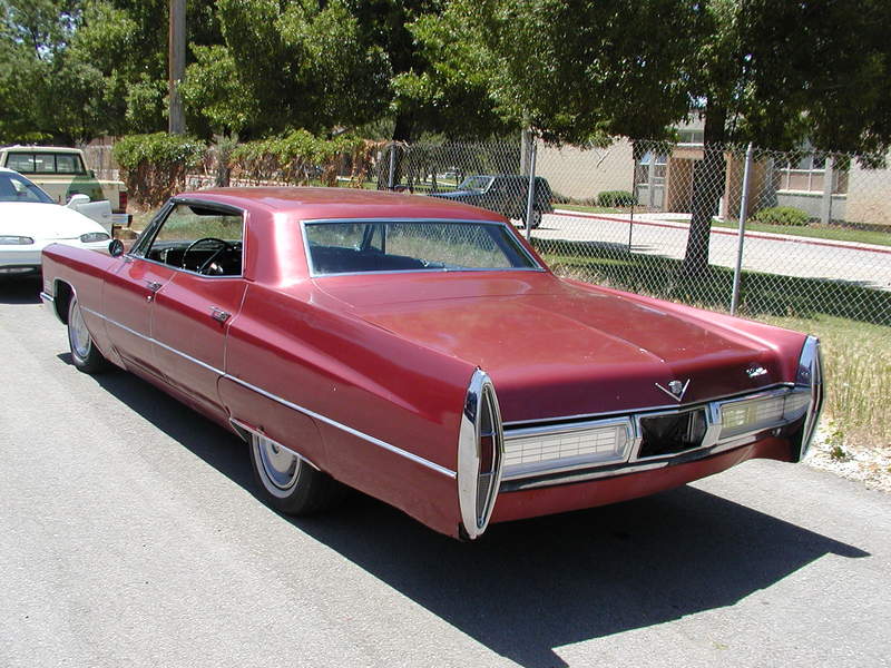 04fq4.jpg