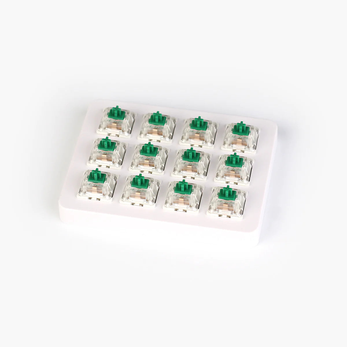 GateronGGreenProSwitchSet_3000x.webp