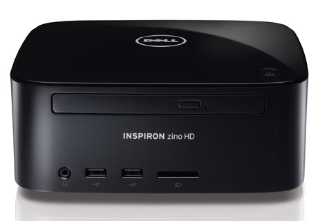 dell-inspiron-zino-hd.jpg