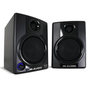 m-audio-studiophile-av-30-p_523005vb.png