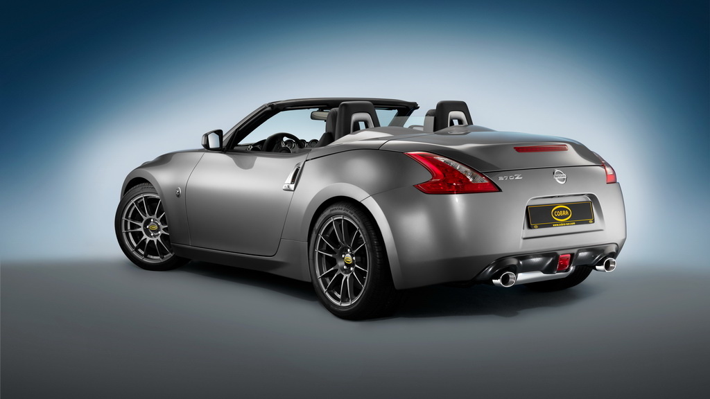 cobra-nissan-370z-2.jpg