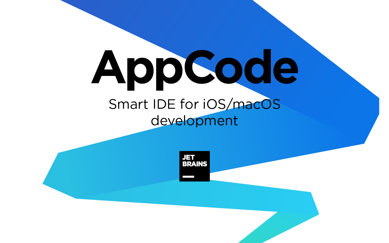 blog.jetbrains.com