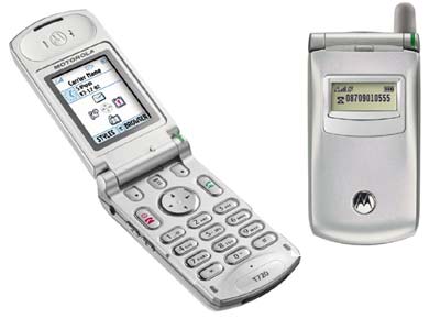 celular-motorola-T720%20(3).jpg