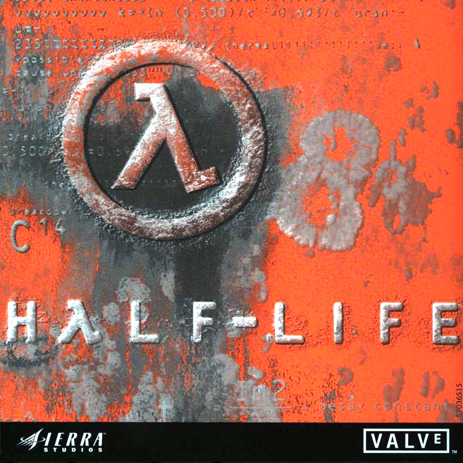 Half-Life.jpg