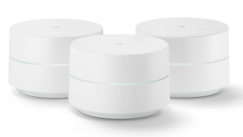 google_wifi_2.png