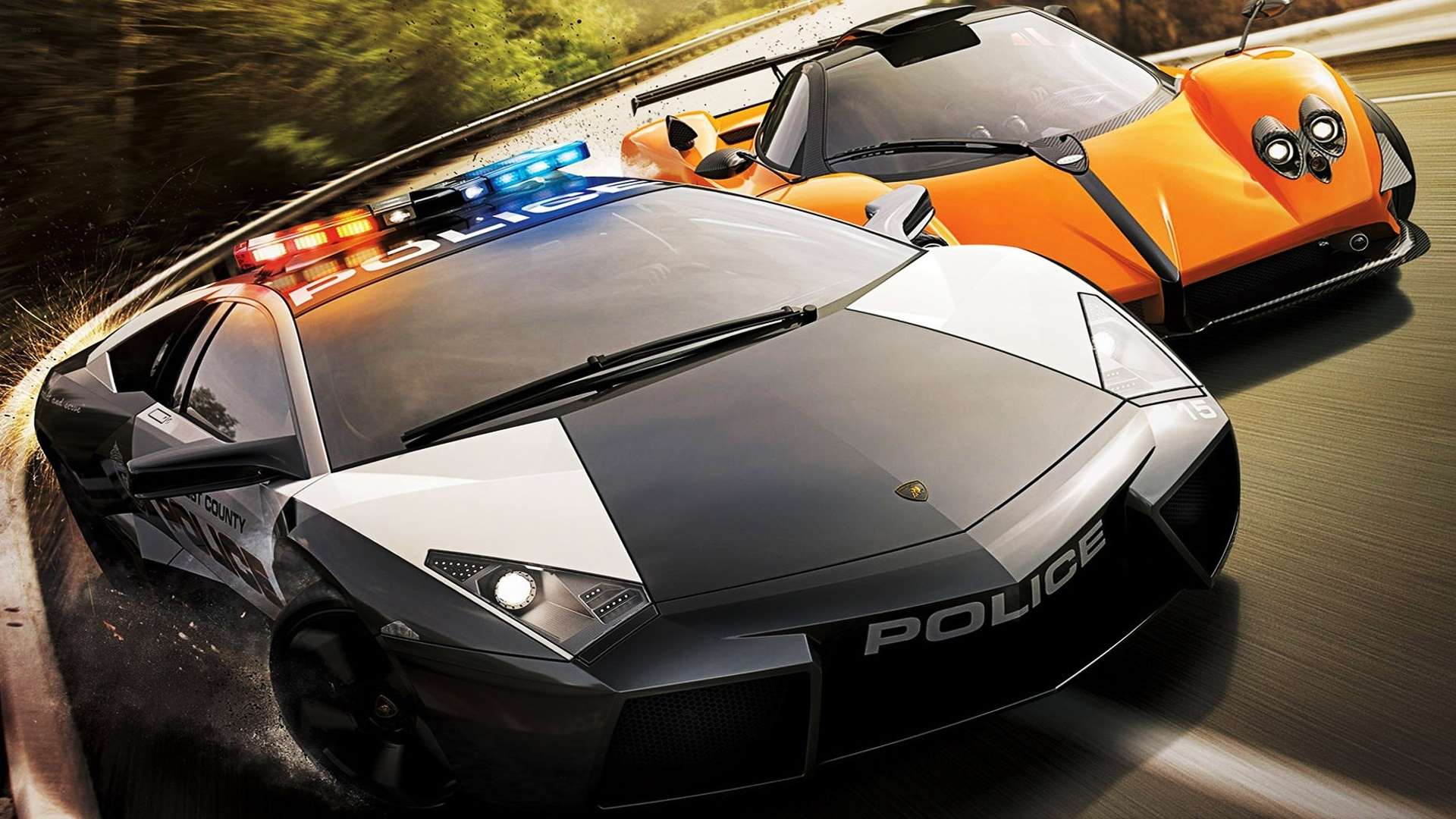 Need-for-Speed-Hot-Pursuit-PC.jpg