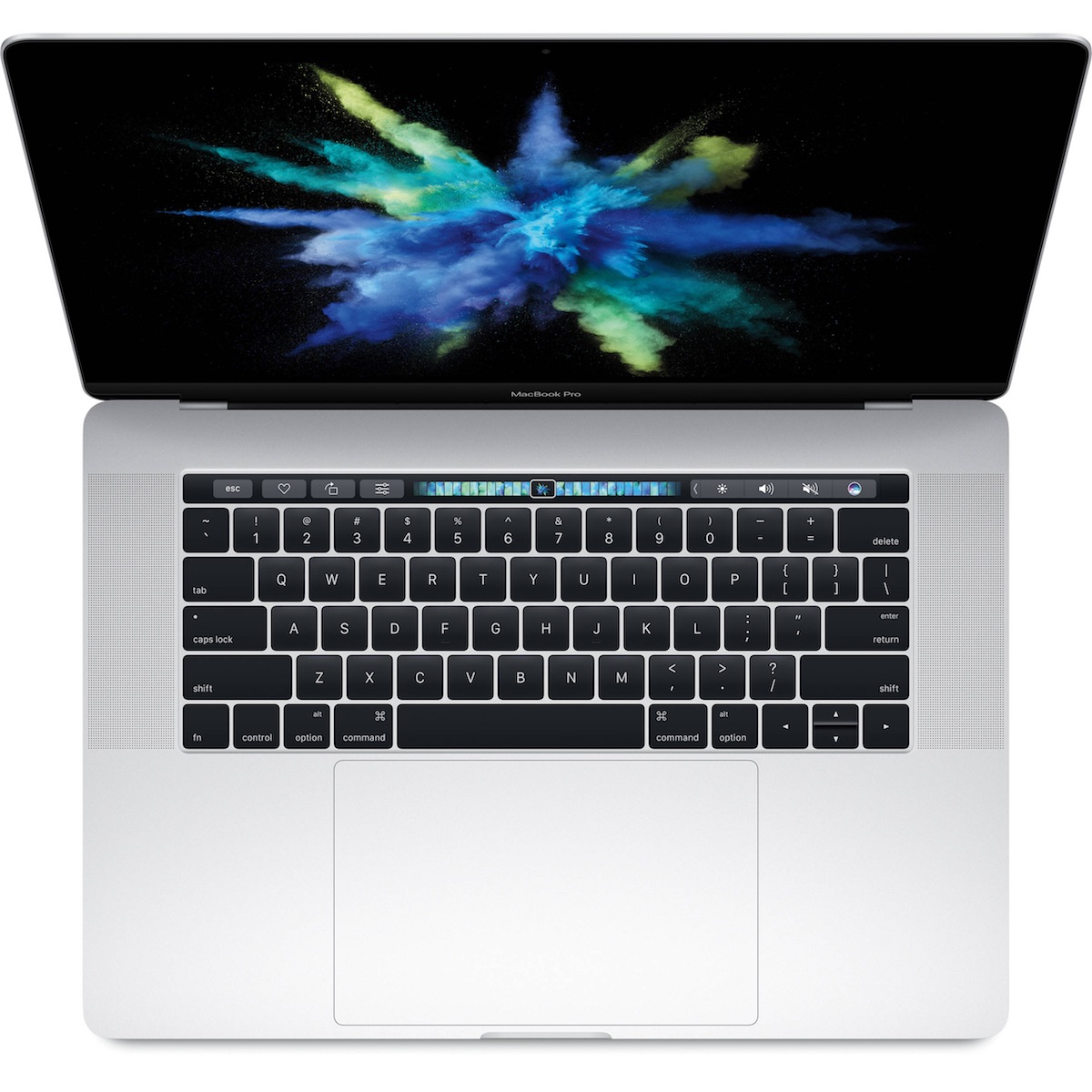 osxdaily.com