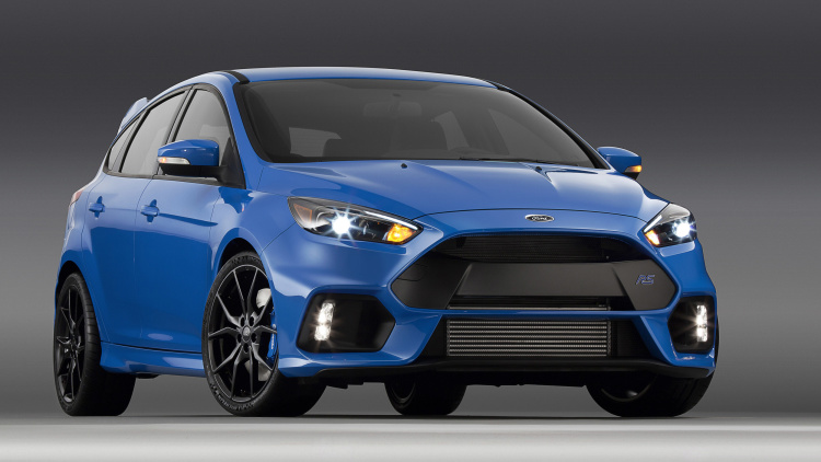 ford-focus-rs-01-1.jpg