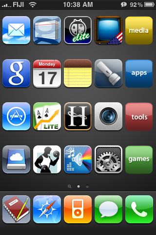 IMG_0203.png