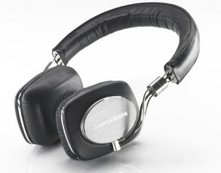 Bowers-Wilkins-P5-Mobile-Hi-Fi-Headphones-for-iPod.jpg