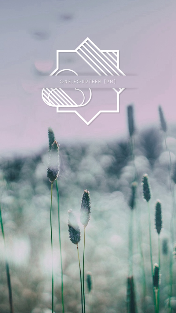 ea95ef285efb7d49ad96d528d8e1eb82.png