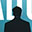 chasingshadowsbook.ca