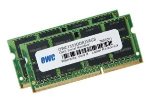 OWC-16GB-RAM-Kit-For-2011-MacBook-Pro.jpg