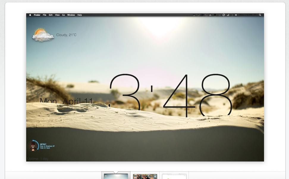 Screenshot2011-11-30at72918PM.png