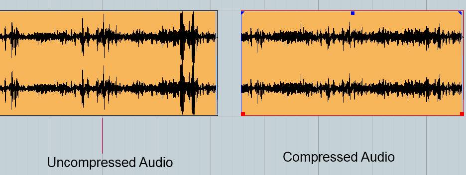 compressor-difference1.jpg