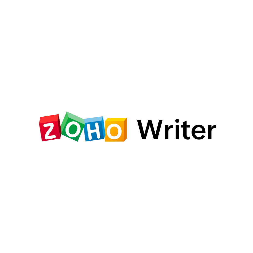 www.zoho.com