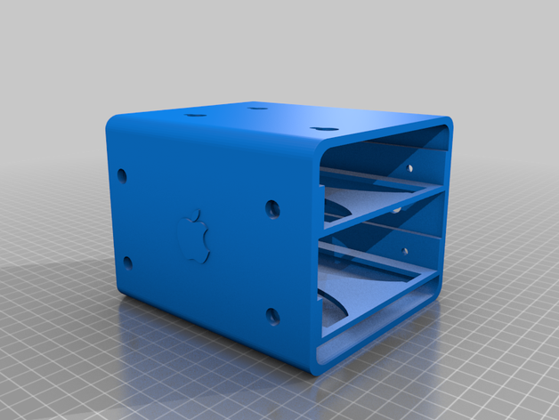 www.thingiverse.com