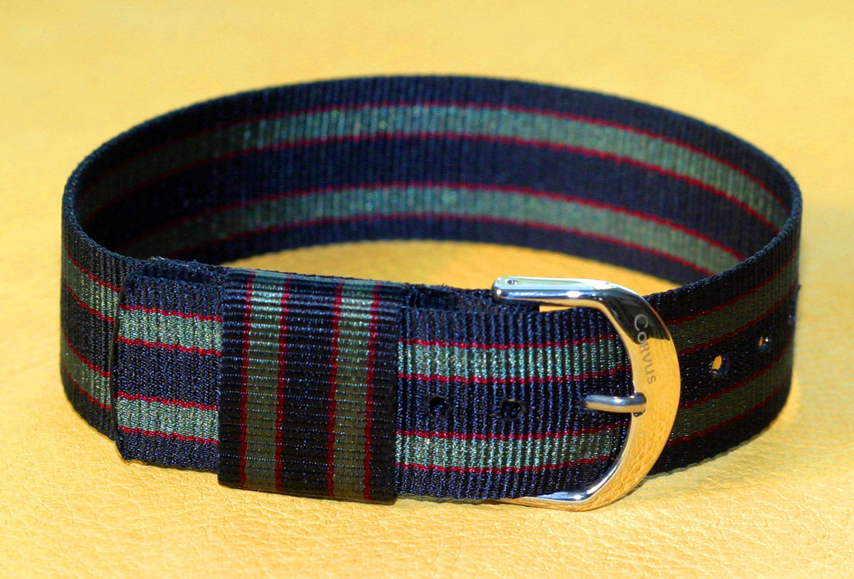 Real%20Bond%20MovieStrap.jpg