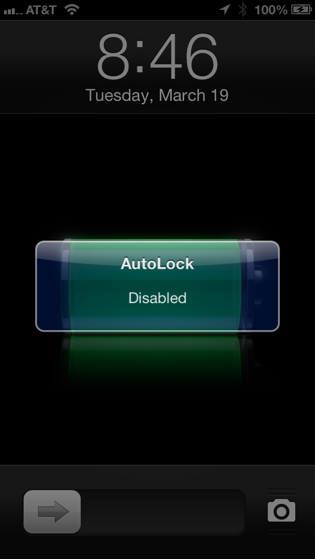 iphoneimageon20130319at.png