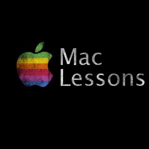 MacLessons2.jpg