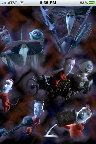 IMG_02131.png