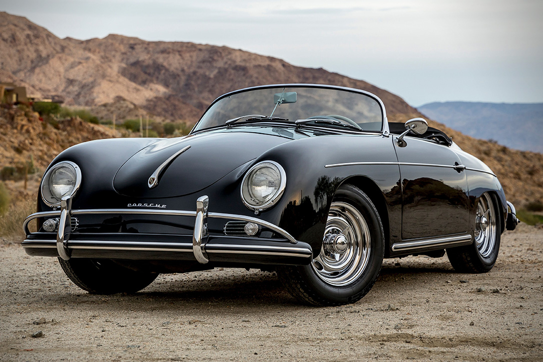 1956-Porsche-356-Speedster-0-Hero.jpg