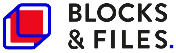 blocksandfiles.com