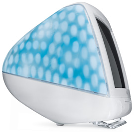 ref_imac_bd.jpg
