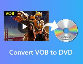www.bluraycopys.com
