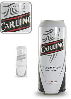 Carling_Lager_Beer.jpg