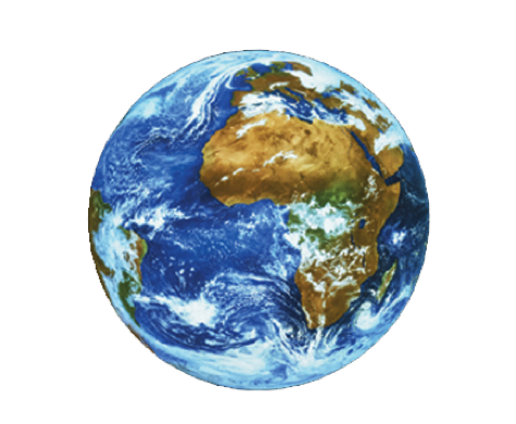 earth-transparent.png