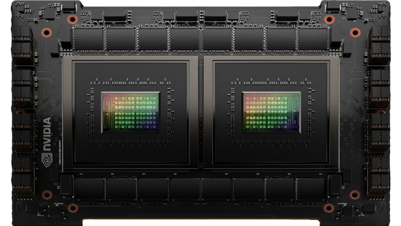developer.nvidia.com