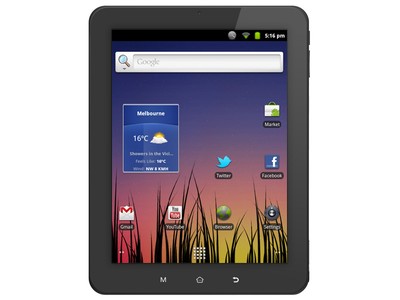 KATBL08ANDC-front-homescreen_1_jpg_400x300_q90.jpg
