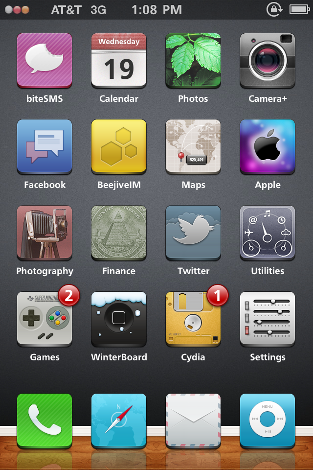 homescreen.png