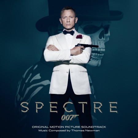 spectre-soundtrack-450x451.jpg