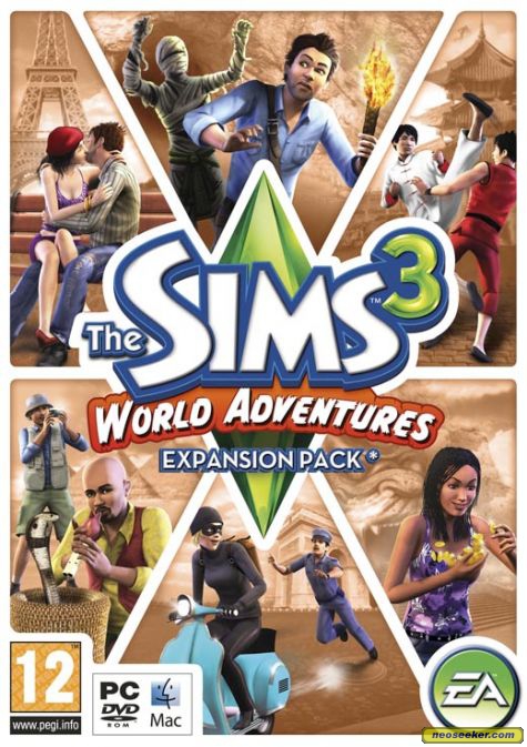 the_sims_3_world_adventures_frontcover_large_vxWl9IogxQrQfdk.jpg