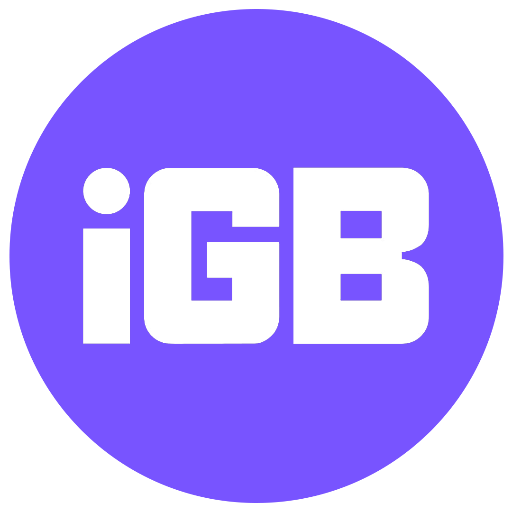 www.igeeksblog.com