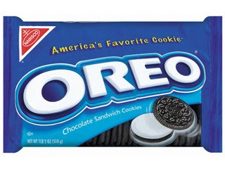 oreos_1.jpg