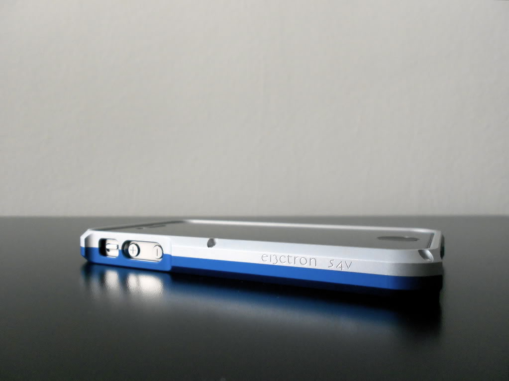 DSCN6167.jpg