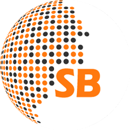 www.sbsupply.nl