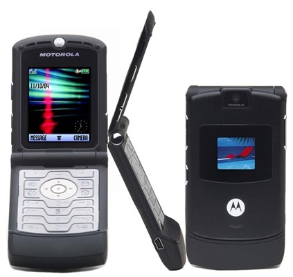 black_razr_large.jpg