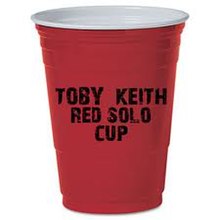 220px-Toby_Keith_Red_Solo_Cup.jpg