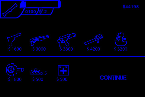 mzl.zyyczrbe.480x480-75.jpg