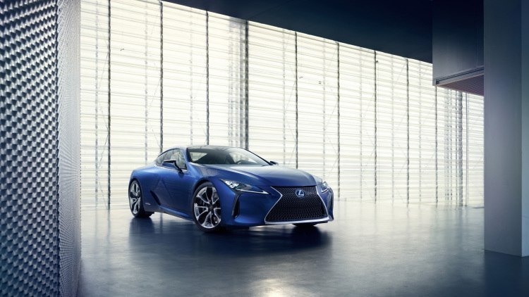 2018-lexus-lc-500h-05-1.jpg