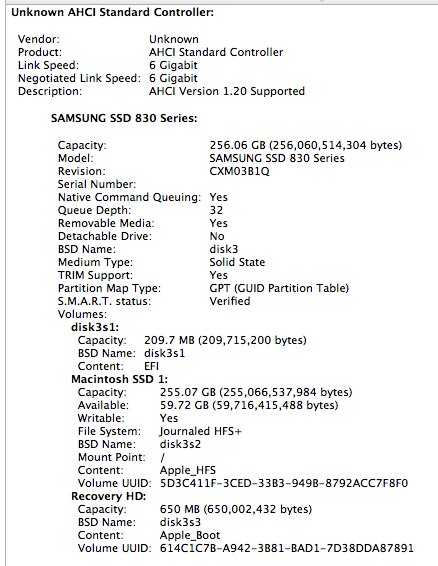 Samsung_830_SATA_III.png